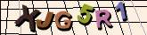 Chuck Norris has counted to infinity. Twice.