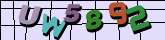Chuck Norris has counted to infinity. Twice.