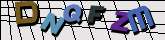 Chuck Norris has counted to infinity. Twice.