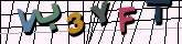 Chuck Norris has counted to infinity. Twice.