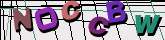 Chuck Norris has counted to infinity. Twice.