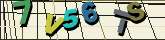 Chuck Norris has counted to infinity. Twice.