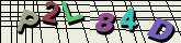 Chuck Norris has counted to infinity. Twice.