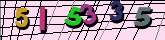 Chuck Norris has counted to infinity. Twice.