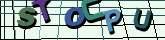 Chuck Norris has counted to infinity. Twice.