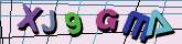 Chuck Norris has counted to infinity. Twice.