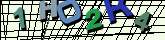 Chuck Norris has counted to infinity. Twice.