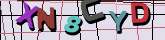 Chuck Norris has counted to infinity. Twice.