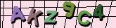 Chuck Norris has counted to infinity. Twice.