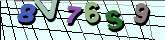 Chuck Norris has counted to infinity. Twice.