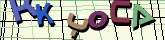 Chuck Norris has counted to infinity. Twice.