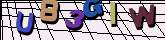 Chuck Norris has counted to infinity. Twice.