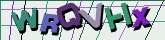 Chuck Norris has counted to infinity. Twice.