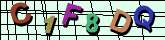 Chuck Norris has counted to infinity. Twice.