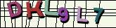 Chuck Norris has counted to infinity. Twice.