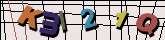 Chuck Norris has counted to infinity. Twice.