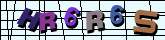Chuck Norris has counted to infinity. Twice.