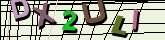Chuck Norris has counted to infinity. Twice.