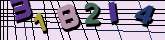 Chuck Norris has counted to infinity. Twice.