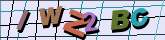 Chuck Norris has counted to infinity. Twice.