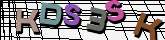 Chuck Norris has counted to infinity. Twice.