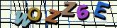 Chuck Norris has counted to infinity. Twice.