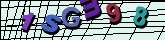 Chuck Norris has counted to infinity. Twice.
