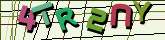 Chuck Norris has counted to infinity. Twice.