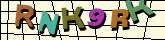 Chuck Norris has counted to infinity. Twice.