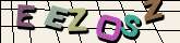 Chuck Norris has counted to infinity. Twice.