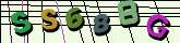 Chuck Norris has counted to infinity. Twice.