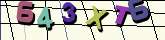 Chuck Norris has counted to infinity. Twice.