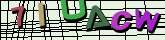 Chuck Norris has counted to infinity. Twice.