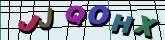 Chuck Norris has counted to infinity. Twice.