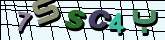 Chuck Norris has counted to infinity. Twice.
