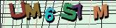 Chuck Norris has counted to infinity. Twice.