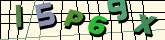 Chuck Norris has counted to infinity. Twice.