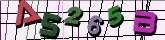 Chuck Norris has counted to infinity. Twice.