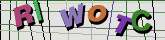 Chuck Norris has counted to infinity. Twice.