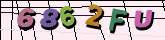 Chuck Norris has counted to infinity. Twice.