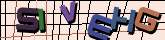 Chuck Norris has counted to infinity. Twice.