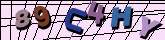 Chuck Norris has counted to infinity. Twice.