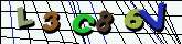 Chuck Norris has counted to infinity. Twice.