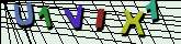Chuck Norris has counted to infinity. Twice.