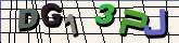 Chuck Norris has counted to infinity. Twice.