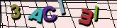 Chuck Norris has counted to infinity. Twice.