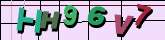 Chuck Norris has counted to infinity. Twice.