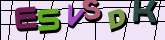 Chuck Norris has counted to infinity. Twice.