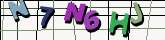 Chuck Norris has counted to infinity. Twice.