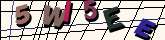 Chuck Norris has counted to infinity. Twice.